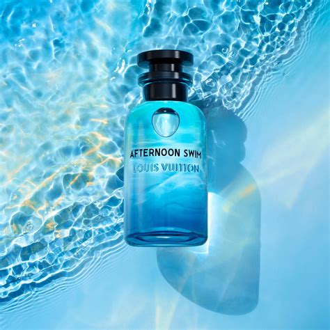 one the beach louis vuitton|Louis Vuitton afternoon swim fragrantica.